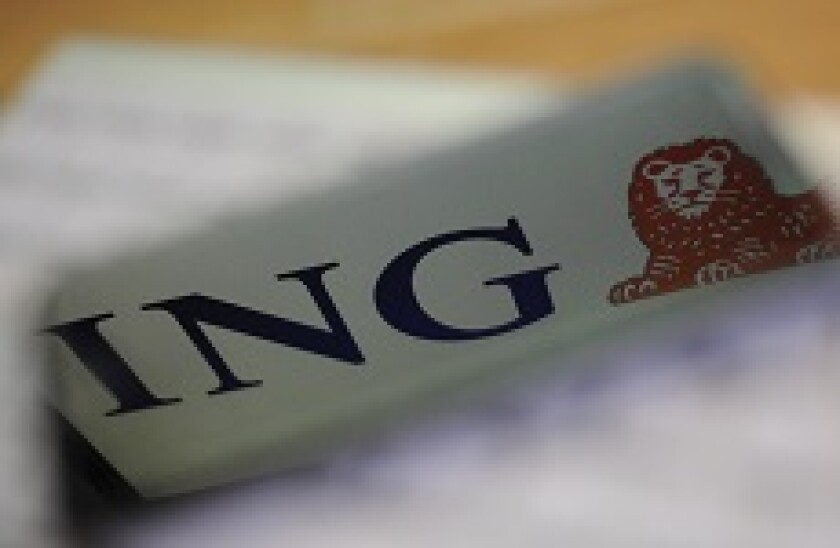 ING_PA_230x150