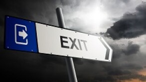 exit_230px