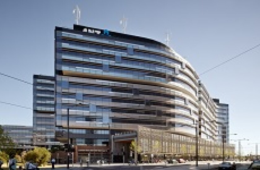 ANZ_HQ_230px