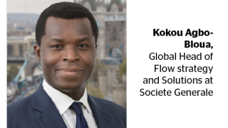 30yr_SocGen2_
