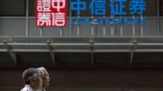 citic px23-
