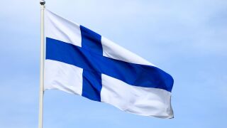 finland flag.jpg