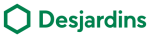 desjardins.png