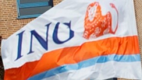 ING