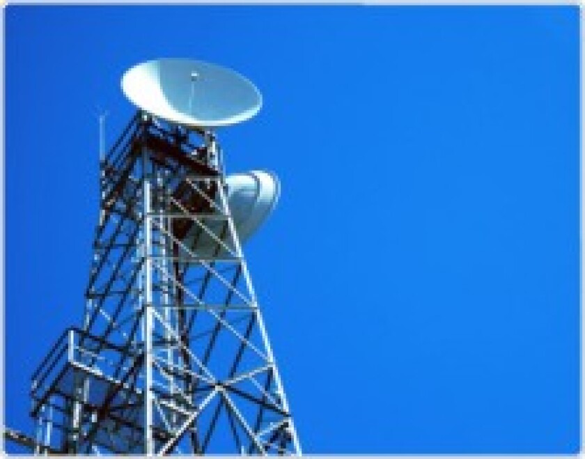 Altice