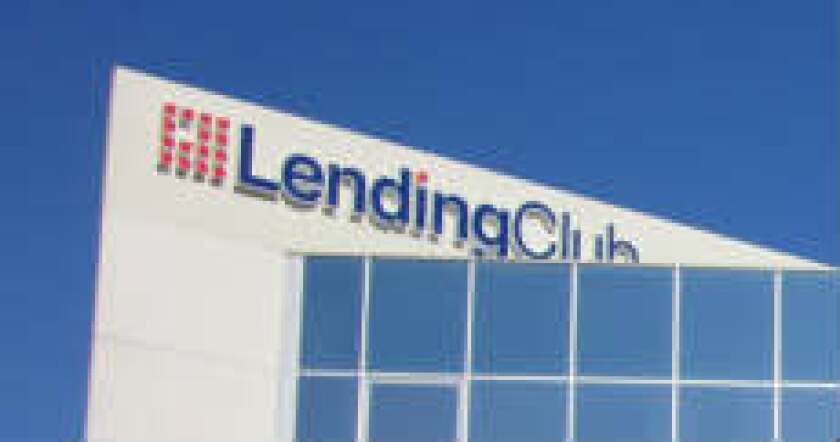 Lending Club