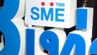 TMB Bank_230px