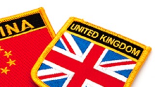 UK M&A