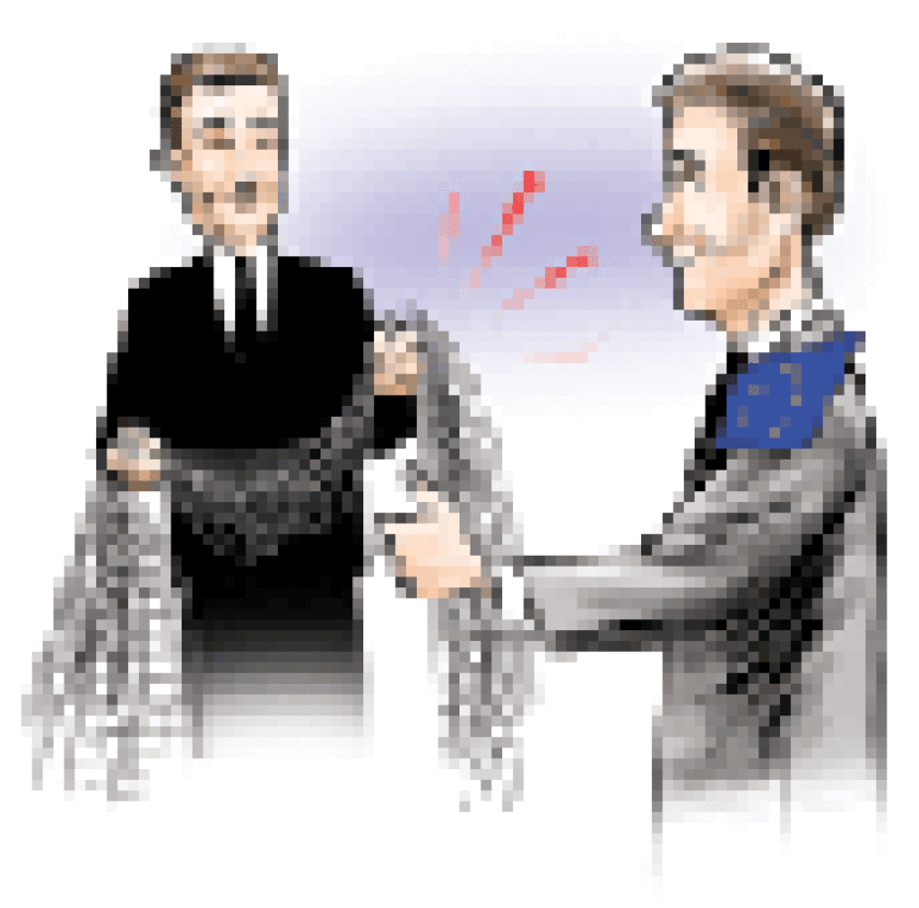 dw-net.gif