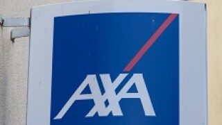 axa2_PA_230x150