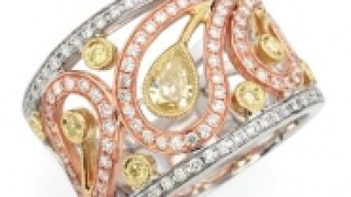 jewelry.jpg