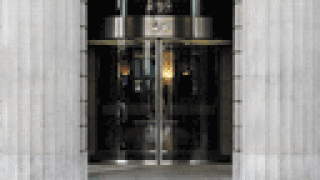 ubs-color-125.gif