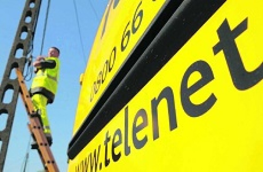 Telenet