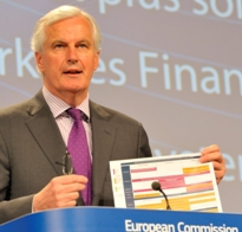 barnier-6-june.jpg
