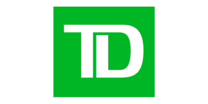 td digital bond.png
