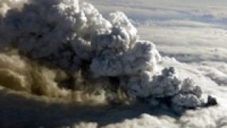 volcano.jpg
