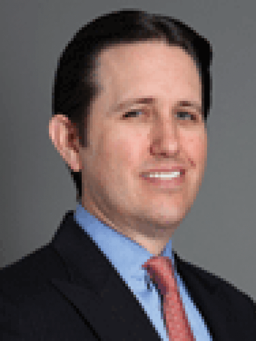 chris-innes-bnp.gif