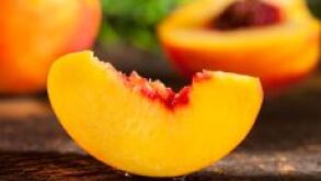 Peach230x150