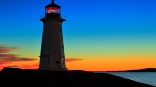 Nova Scotia.png