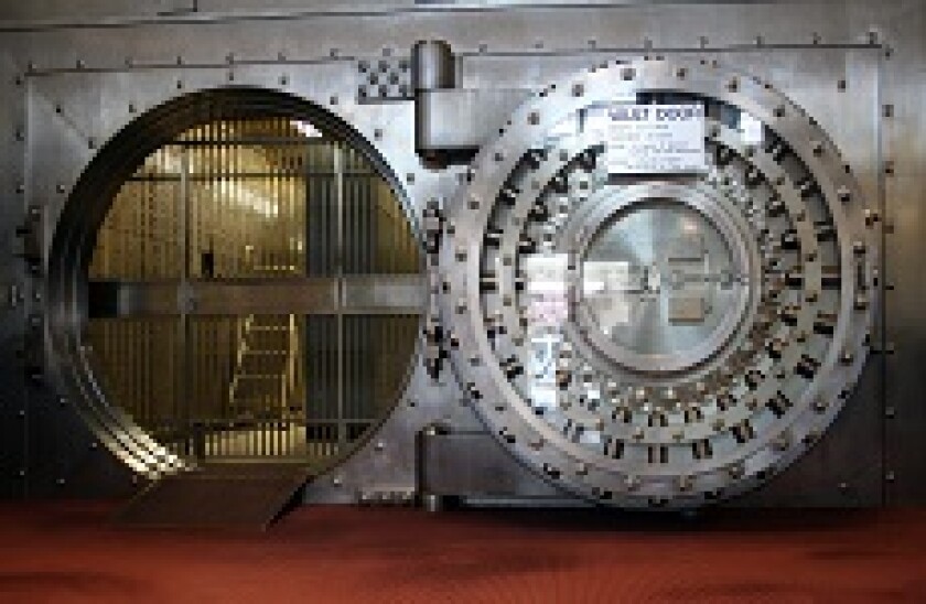 Bank vault_230px