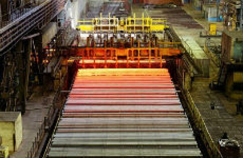 Evraz_230