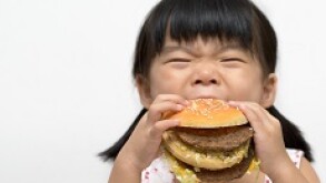 hungry_girl_230px