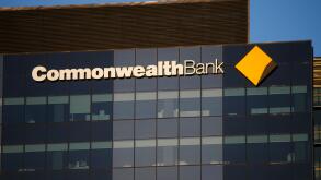 CBA HiRes 575 X 375
