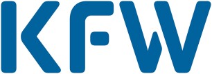 KFW-4c.jpg