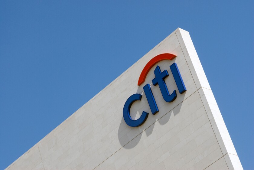 Citi Bank, Titanic Quarter, Belfast