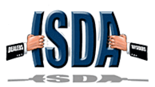 isda2.gif