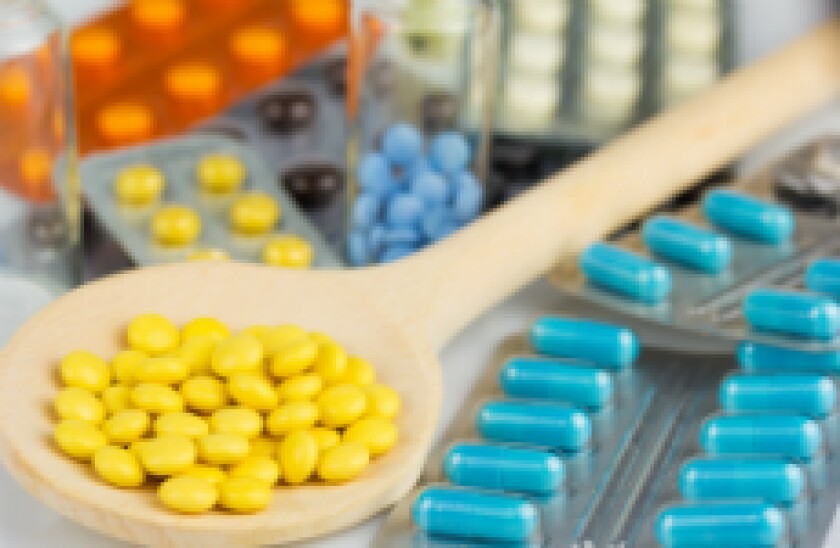 Pills_medicine_230px