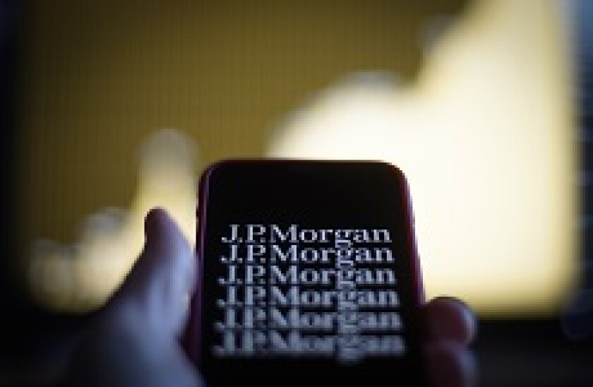 JPM3_PA_230x150