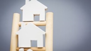 housing 230x150