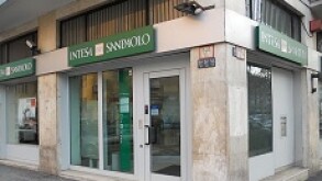 Intesa 230x150