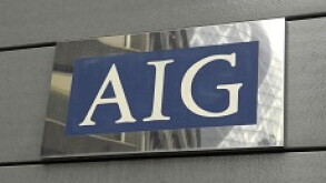 AIG_PA_230x150