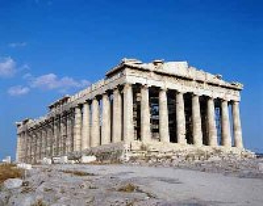 greek-parthenon.jpg