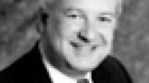 101203-lmw.gif
