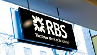 RBS1