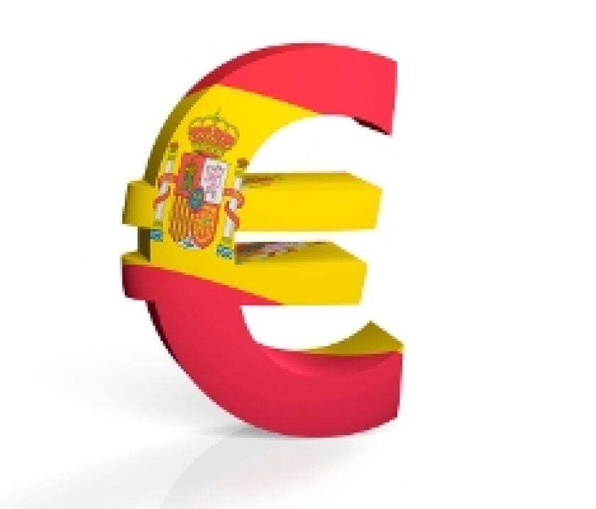 spain-euro.jpg