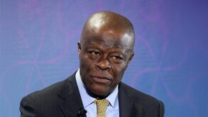 nigeria-2RXD81D.jpg