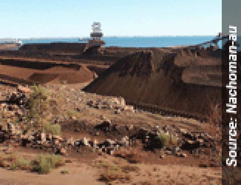 glencore-125.gif