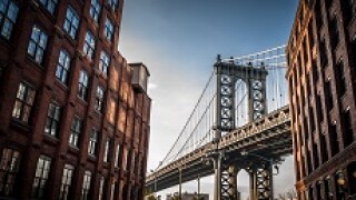 New York_2_230px