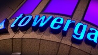 Towergate