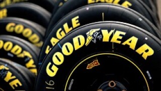 goodyear.jpg