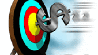 target-150h.gif