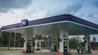 tnk-bp61.jpg