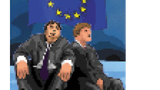 dw-godot.gif