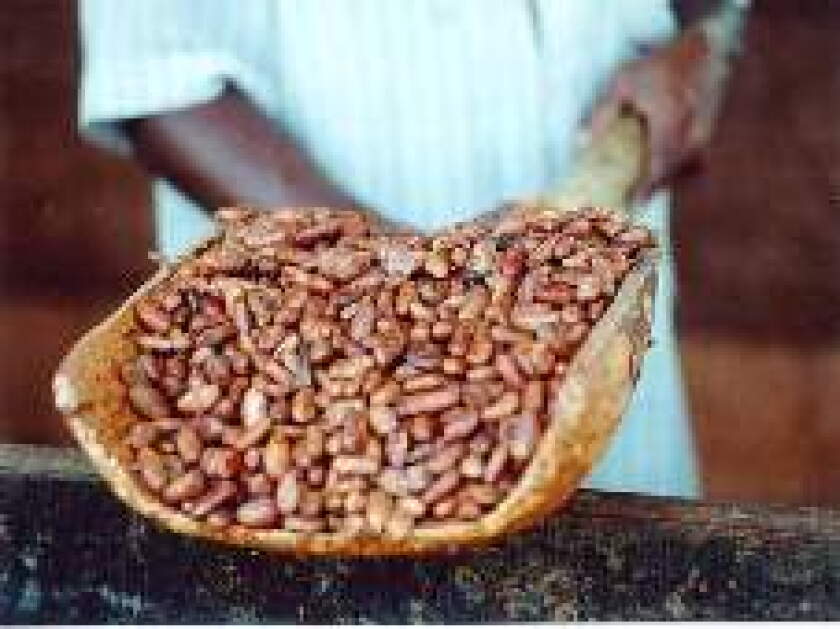 cocobod.jpg