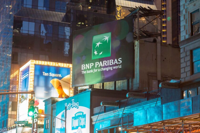BNP USA.jpg