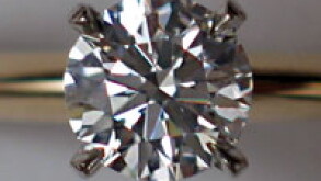 diamond 230